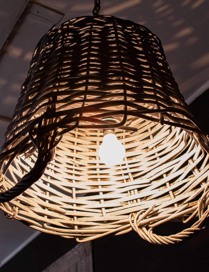 Ons Huisie - No Loadshedding Beaufort West Exteriör bild