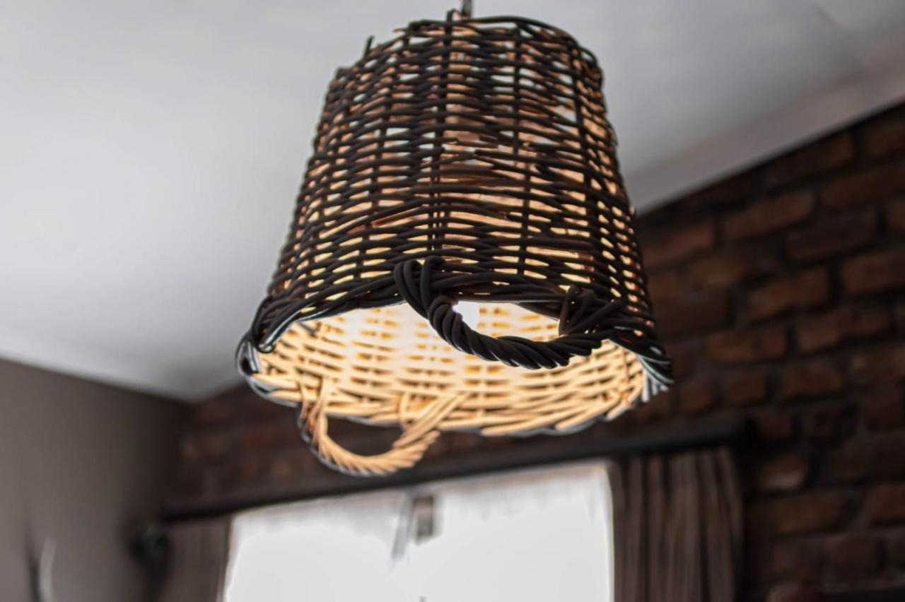 Ons Huisie - No Loadshedding Beaufort West Exteriör bild